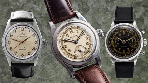 rolex bombay history|Rolex watches ww2.